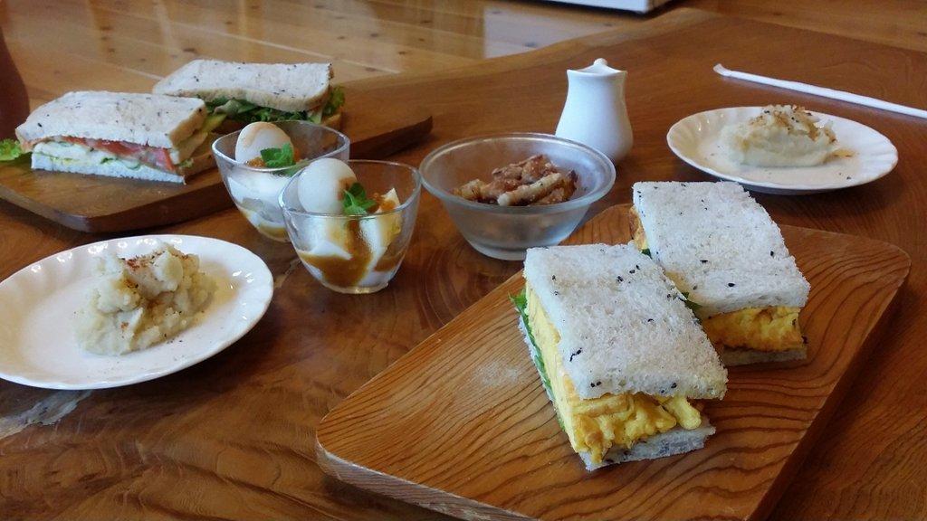 Pension Blue Drop Yakushima  Eksteriør billede