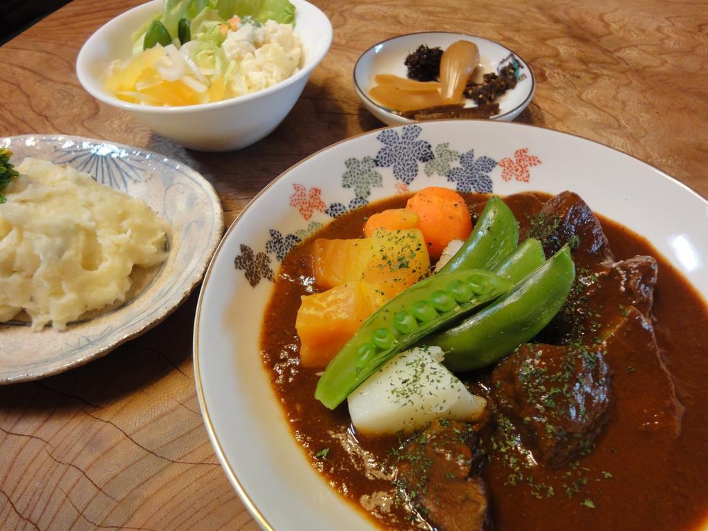 Pension Blue Drop Yakushima  Eksteriør billede